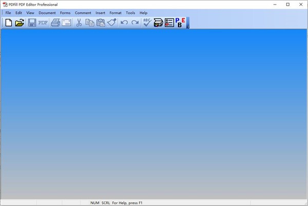 PDFill PDF Editor Professional(pdf编辑器) v15.2-PDFill PDF Editor Professional(pdf编辑器) v15.2免费下载