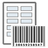 世新条码标签软件 v2.4.2