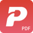 可牛PDF v2021.9.5