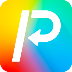 2345PDF转换器 v2.0.0.440
