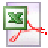 VeryPDF PDF to Excel OCR Converter v3.3