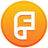 微酷PDF v1.0.1.1127