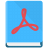 Free PDF Converter Utilities(免费PDF转换器) v8.8.2