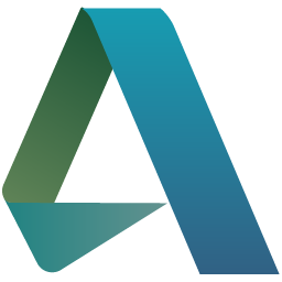 Autodesk批量激活工具 v1.2.1.21