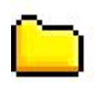 Fast Folder Access(shell增强工具) v2.2