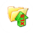 Advanced XLS Converter(XLS转换器) v7.22