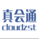 真会通 v2.3.3