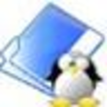 DiskInternals Linux Recovery v6.6.4