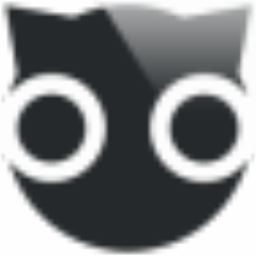 DesktopNaotu桌面版脑图 v3.2.4