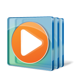 行云音频转换大师 v1.2