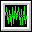 SNTPC(毫米级时间校准工具) v2.9