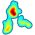 VOSviewer v1.6.19