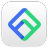 PassFab Duplicate File Deleter(重复文件删除器) v1.0.2