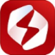 闪电PDF分割合并工具软件 v6.5.4