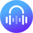NoteCable Apple Music Converter(音乐转换工具) v1.1.2