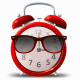 Cool Timer(酷炫计时器) v5.2.4.10-Cool Timer(酷炫计时器) v5.2.4.10免费下载