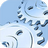 Automation Workshop(自动化流程软件) v5.5.2