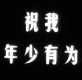 高考作文素材 v1.1