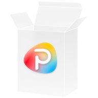 奇客PDF编辑 v2.0.1