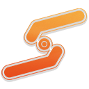 Swivel64位版 v1.48