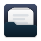 Neatify(结构化知识管理) v1.0.2