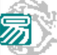 一键结束窗口进程软件 v1.0.2