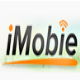 PhoneTrans(iphone文件传输) V4.9.2