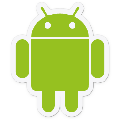 Nexus一键解锁bootloader工具 v1.2