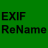 EXIF ReName 2(照片信息重命名) v1.1.4