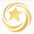 商友星云系统眼镜店系统 v1.82