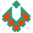 i城建电脑版 v2.4