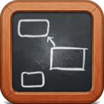 Scapple for Windows(思维导图软件) v1.2.3.2