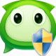 PP表情精灵 v1.5