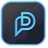 简易PDF软件 v2.0.4