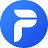 来画演示PC版 v1.0.7