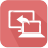 文香传屏发送端 v1.0.3