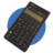 Free42(科学计算器) v2.5.5