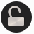 LiteLockr(关闭键盘鼠标) v0.93