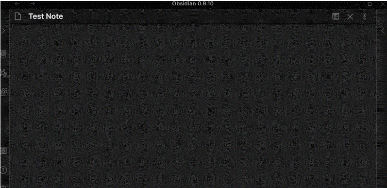 Obsidian高级表格插件 v0.17.4-Obsidian高级表格插件 v0.17.4免费下载