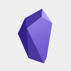 Obsidian高级表格插件 v0.17.4