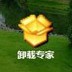 手机卸载专家 v1.2