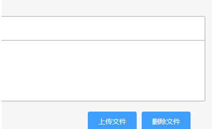 摩智云手机 v21.13下载