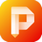 金舟PDF编辑器 v4.0.2.2