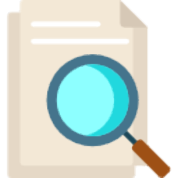 AnyTXT Searcher软件 v1.2.250