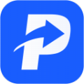 小圆象PDF转换器 v3.4.1