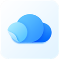 海康云智存 v1.25.2
