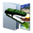 ComboTIFF(TIFF文件处理软件) v2.49