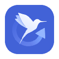 蜂鸟转换 v1.0.2