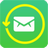 Free Email Recovery(电子邮件数据恢复工具) v8.8.9.3