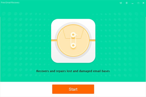 Free Email Recovery(电子邮件数据恢复工具) v8.8.9.3截图 Free Email Recovery(电子邮件数据恢复工具) v8.8.9.3-Free Email Recovery(电子邮件数据恢复工具) v8.8.9.3免费下载